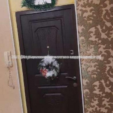 Продам квартиру, Зерновой пер. , 2 кім., 45 м², косметический ремонт 