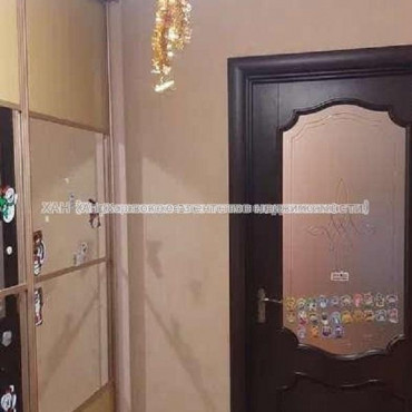 Продам квартиру, Зерновой пер. , 2 кім., 45 м², косметический ремонт 