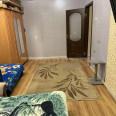 Продам квартиру, Зерновой пер. , 2 кім., 45 м², косметический ремонт 