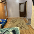 Продам квартиру, Зерновой пер. , 2 кім., 45 м², косметический ремонт 