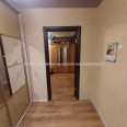 Продам квартиру, Зерновой пер. , 2 кім., 45 м², косметический ремонт 