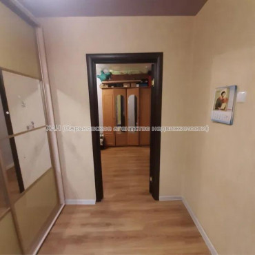 Продам квартиру, Зерновой пер. , 2 кім., 45 м², косметический ремонт 