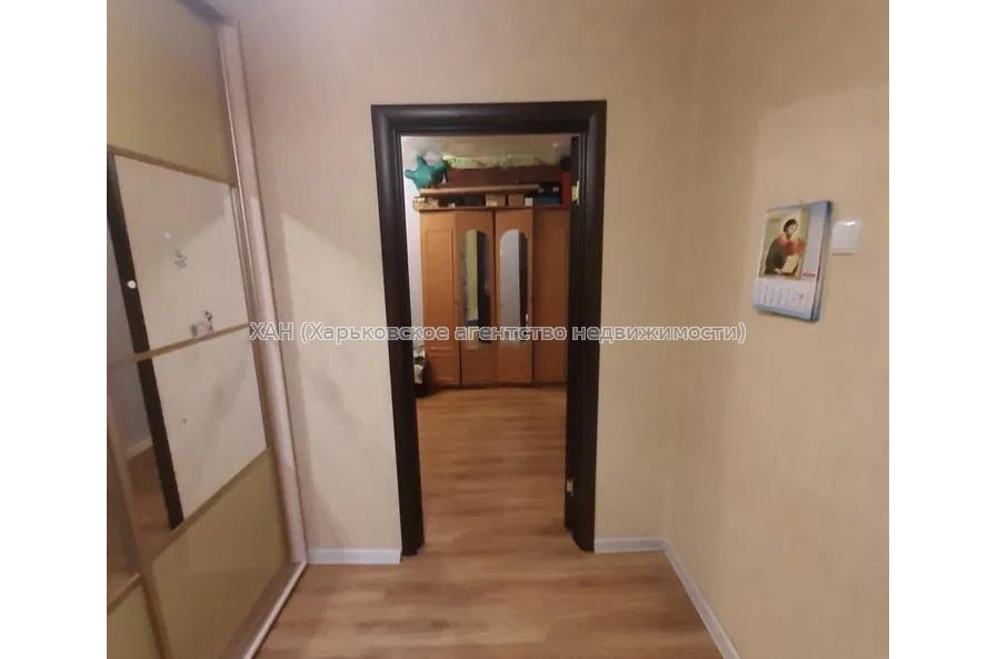 Продам квартиру, Зерновой пер. , 2 кім., 45 м², косметический ремонт 