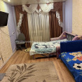 Продам квартиру, Зерновой пер. , 2 кім., 45 м², косметический ремонт 