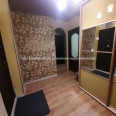 Продам квартиру, Зерновой пер. , 2 кім., 45 м², косметический ремонт 