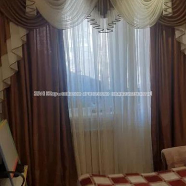 Продам квартиру, Зерновой пер. , 2 кім., 45 м², косметический ремонт 