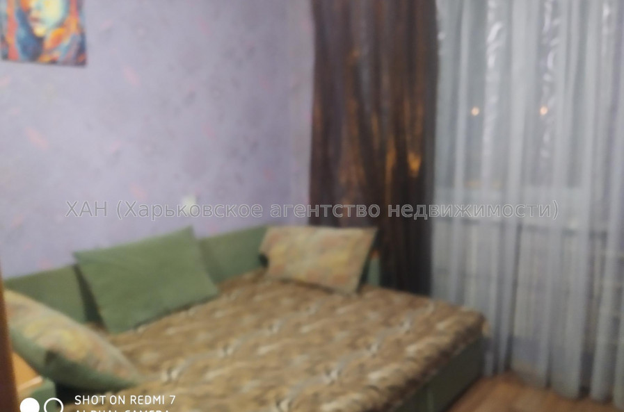 Продам квартиру, Большая Панасовская ул. , 2  ком., 44 м², косметический ремонт 
