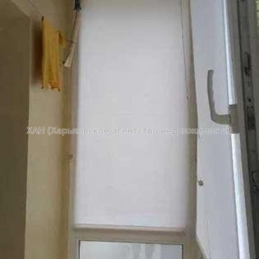 Продам квартиру, Динамовская ул. , 2 кім., 54 м², капитальный ремонт 