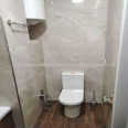 Продам квартиру, Динамовская ул. , 2  ком., 54 м², капитальный ремонт 