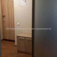 Продам квартиру, Динамовская ул. , 2  ком., 54 м², капитальный ремонт 