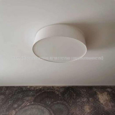 Продам квартиру, Динамовская ул. , 2 кім., 54 м², капитальный ремонт 