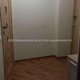 Продам квартиру, Динамовская ул. , 2  ком., 54 м², капитальный ремонт 