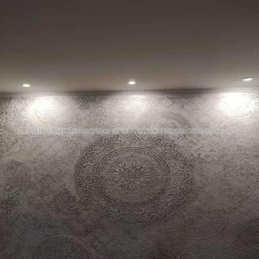 Продам квартиру, Динамовская ул. , 2 кім., 54 м², капитальный ремонт 