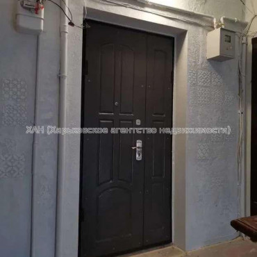 Продам квартиру, Динамовская ул. , 2 кім., 54 м², капитальный ремонт 