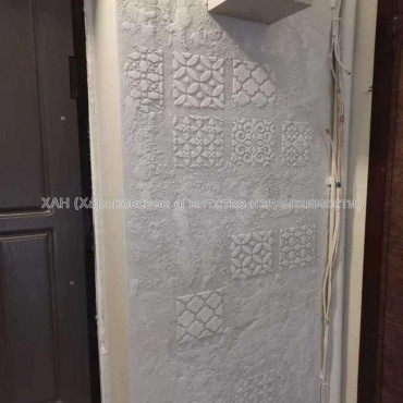 Продам квартиру, Динамовская ул. , 2 кім., 54 м², капитальный ремонт 