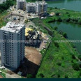 Продам квартиру, Непокоренных ул. , 2 кім., 61 м², без внутренних работ 