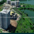 Продам квартиру, Непокоренных ул. , 2 кім., 61 м², без внутренних работ 