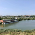 Продам квартиру, Непокоренных ул. , 2 кім., 61 м², без внутренних работ 