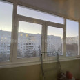 Продам квартиру, Победы просп. , 3  ком., 65 м², капитальный ремонт 