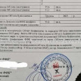 Продам квартиру, Льва Ландау просп. , 2  ком., 75.60 м², без внутренних работ 