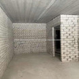Продам квартиру, Шевченко ул. , 1 кім., 36 м², без внутренних работ 