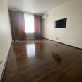 Продам квартиру, Ферганская ул. , 2 кім., 50 м², капитальный ремонт 