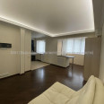 Продам квартиру, Ферганская ул. , 2  ком., 50 м², капитальный ремонт 