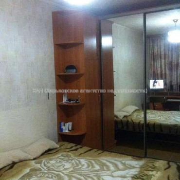 Продам квартиру, Аэрокосмический пр. , 3  ком., 60 м², косметический ремонт 