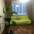 Продам квартиру, Аэрокосмический пр. , 3  ком., 60 м², косметический ремонт 