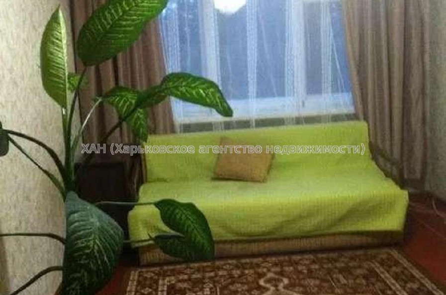 Продам квартиру, Аэрокосмический пр. , 3  ком., 60 м², косметический ремонт 