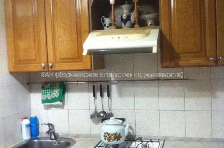 Продам квартиру, Аэрокосмический пр. , 3  ком., 60 м², косметический ремонт 