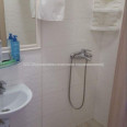 Продам квартиру, Шевченковский пер. , 32 , 1  ком., 18 м², капитальный ремонт 