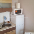 Продам квартиру, Шевченковский пер. , 32 , 1  ком., 18 м², капитальный ремонт 