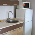 Продам квартиру, Шевченковский пер. , 32 , 1  ком., 18 м², капитальный ремонт 