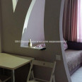 Продам квартиру, Шевченковский пер. , 32 , 1  ком., 18 м², капитальный ремонт 