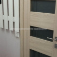 Продам квартиру, Шевченковский пер. , 32 , 1  ком., 18 м², капитальный ремонт 