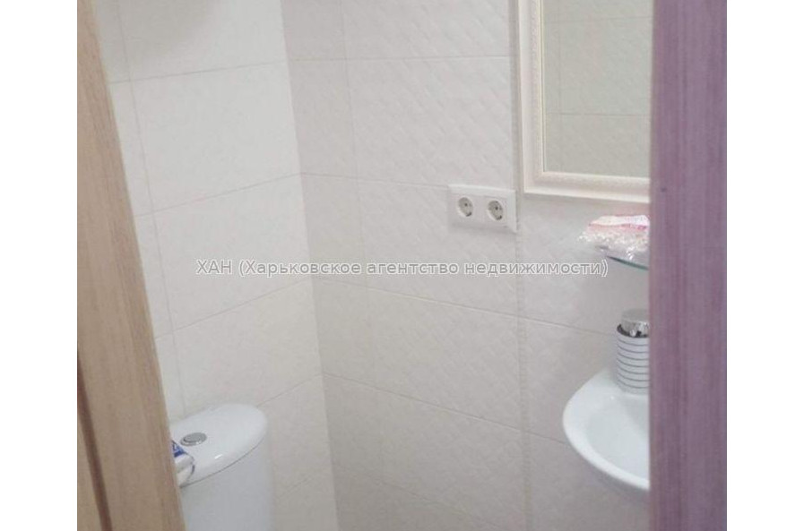 Продам квартиру, Шевченковский пер. , 32 , 1  ком., 18 м², капитальный ремонт 