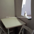 Продам квартиру, Шевченковский пер. , 32 , 1  ком., 18 м², капитальный ремонт 