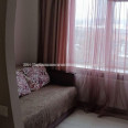 Продам квартиру, Шевченковский пер. , 32 , 1  ком., 18 м², капитальный ремонт 