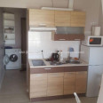 Продам квартиру, Шевченковский пер. , 32 , 1  ком., 18 м², капитальный ремонт 