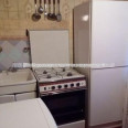 Здам квартиру, Аэрокосмический пр. , 2 кім., 48 м², косметический ремонт 