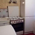 Здам квартиру, Аэрокосмический пр. , 2 кім., 48 м², косметический ремонт 
