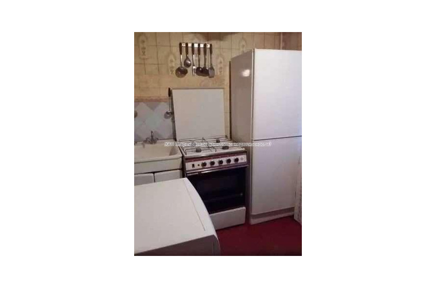 Здам квартиру, Аэрокосмический пр. , 2 кім., 48 м², косметический ремонт 