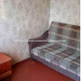Здам квартиру, Аэрокосмический пр. , 2 кім., 48 м², косметический ремонт 