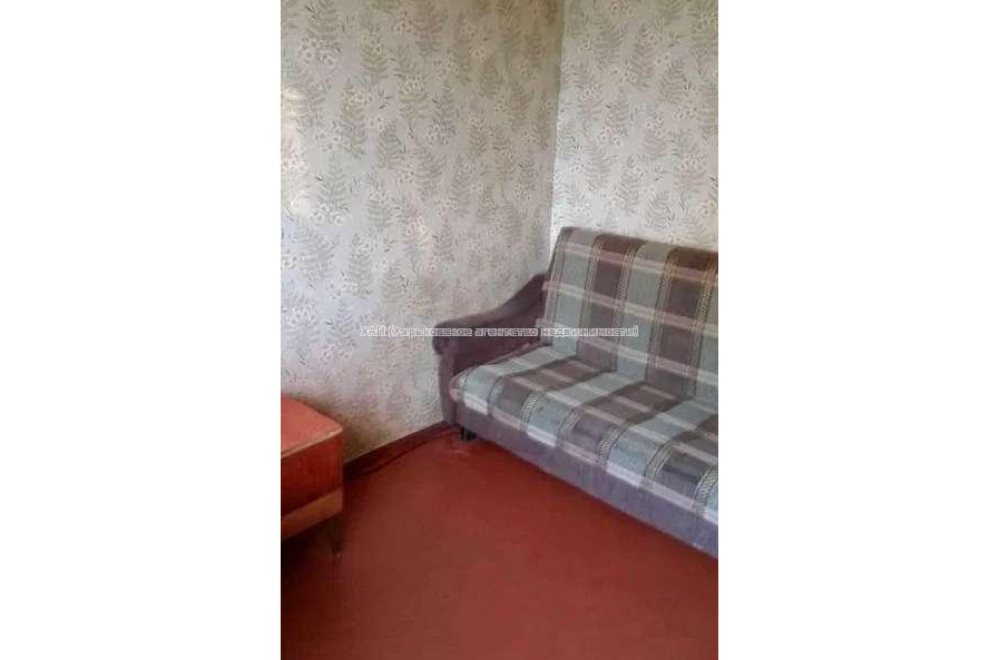 Здам квартиру, Аэрокосмический пр. , 2 кім., 48 м², косметический ремонт 
