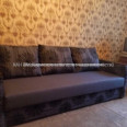 Здам квартиру, Аэрокосмический пр. , 2 кім., 48 м², косметический ремонт 