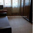Здам квартиру, Аэрокосмический пр. , 2 кім., 48 м², косметический ремонт 
