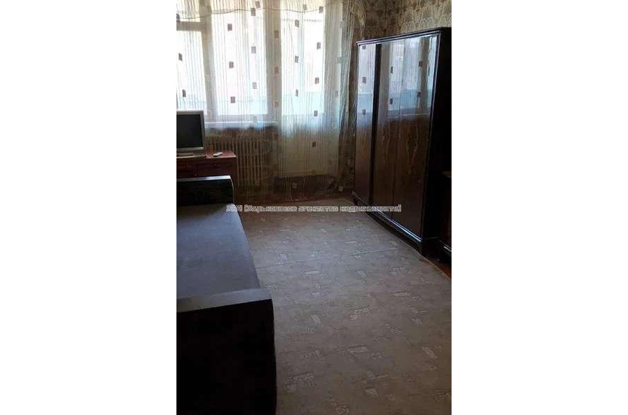 Здам квартиру, Аэрокосмический пр. , 2 кім., 48 м², косметический ремонт 