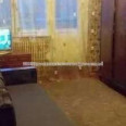 Здам квартиру, Аэрокосмический пр. , 2 кім., 48 м², косметический ремонт 