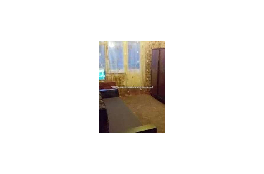 Здам квартиру, Аэрокосмический пр. , 2 кім., 48 м², косметический ремонт 